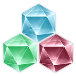 Jewels Game