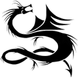Tattoo Designs