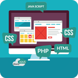”Web Development