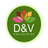 DV Outlet.