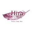 Hira Soft icon