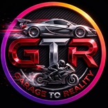 GTR