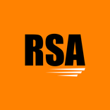 RSA