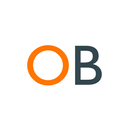 APK Overblog
