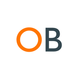 Overblog