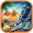 Mistério do Egito – Jogo de ob APK