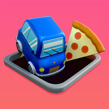 Good Match: Pair Matching Puzzle