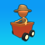 Flying Cart