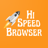 UC Browser Gold 2022