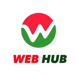 Web Hub