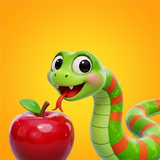 Snake: เกมอาร์เคดคลาสสิก APK