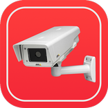 Webcams Online Live Cams IP TV