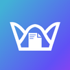 Webisheet APK