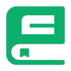 Vedcool SchoolSuite APK