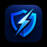 LightBolt VPN