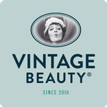 Vintage Beauty
