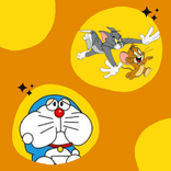 CartoonTV - Cartoon Videos
