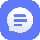 AI BOT