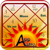 AppAstro Horoscope APK
