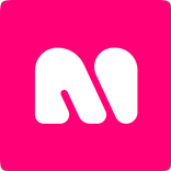 Prestashop Arabic Mobile App