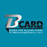 Bcard