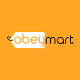 Obeymart