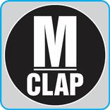 Mclap