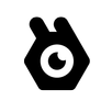 Webkey: Android remote control APK