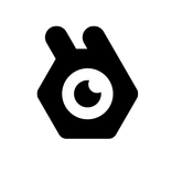Webkey: Android remote control