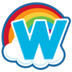 Webkinz® Next APK