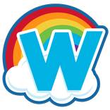 Webkinz® Next