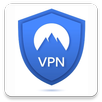 Private Browser VPN Pro -Private Proxy VPN Browser APK