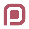 Patron PDKS APK