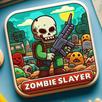 shoot zombies zombie slayer APK