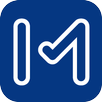 Weblink APK
