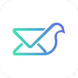 Smardove