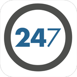 Leonardo247