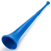 Vuvuzela Cricket Sound Horn APK