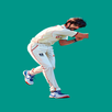 Cricket Live scores 365 24/7 APK