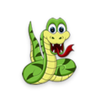 Snakes and Ladders APK