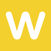 Icona Webrazzi