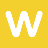 Webrazzi
