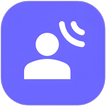webroom icon