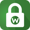 Webroot Mobile Security & AV APK