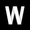 WebStream आइकन