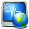 Website monitor APK