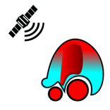 Gps Tracker