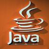 APK Java Program