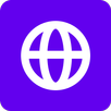 WebView Android App aplikacja