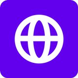 WebView Android App APK